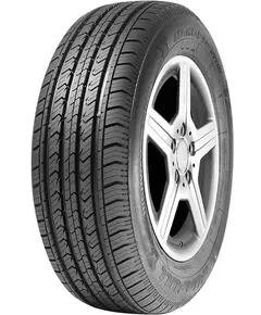 საბურავი SUNFULL 235/65R17 HT782 - TechMall.geსაბურავი SUNFULL 235/65R17 HT782 - TechMall.ge ,საბურავი SUNFULL 235/65R17 HT782 - TechMall.ge