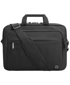 Notebook bag HP Prof 15.6 Laptop Bag - TechMall.geNotebook bag HP Prof 15.6 Laptop Bag - TechMall.ge ,Notebook bag HP Prof 15.6 Laptop Bag - TechMall.ge