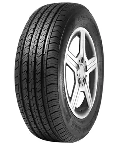 საბურავი SUNFULL 265/65R17 HT782 - TechMall.geსაბურავი SUNFULL 265/65R17 HT782 - TechMall.ge ,საბურავი SUNFULL 265/65R17 HT782 - TechMall.ge