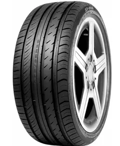 საბურავი SUNFULL 225/40R18 SF888 - TechMall.geსაბურავი SUNFULL 225/40R18 SF888 - TechMall.ge ,საბურავი SUNFULL 225/40R18 SF888 - TechMall.ge