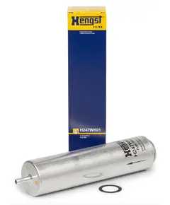 საწვავის ფილტრი Hengst H247WK01 - TechMall.geსაწვავის ფილტრი Hengst H247WK01 - TechMall.ge ,საწვავის ფილტრი Hengst H247WK01 - TechMall.ge
