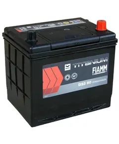 აკუმულატორი FIAMM bT D23 60 ა*ს JIS R+ - TechMall.geაკუმულატორი FIAMM bT D23 60 ა*ს JIS R+ - TechMall.ge ,აკუმულატორი FIAMM bT D23 60 ა*ს JIS R+ - TechMall.ge