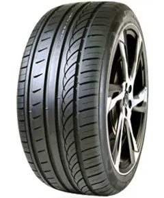 საბურავი SUNFULL 245/55R19 HP881 - TechMall.geსაბურავი SUNFULL 245/55R19 HP881 - TechMall.ge ,საბურავი SUNFULL 245/55R19 HP881 - TechMall.ge