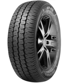 საბურავი SUNFULL 185R14C SF05 - TechMall.geსაბურავი SUNFULL 185R14C SF05 - TechMall.ge ,საბურავი SUNFULL 185R14C SF05 - TechMall.ge