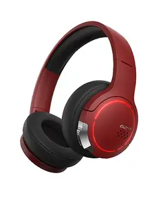 ყურსასმენი Edifier G2BT, Gaming Headset, Wireless, Bluetooth, Red - TechMall.geყურსასმენი Edifier G2BT, Gaming Headset, Wireless, Bluetooth, Red - TechMall.ge ,ყურსასმენი Edifier G2BT, Gaming Headset, Wireless, Bluetooth, Red - TechMall.ge