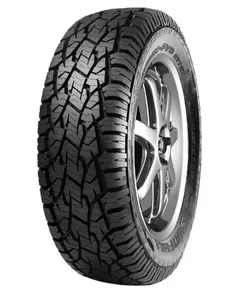 საბურავი SUNFULL 235/70R16 AT782 - TechMall.geსაბურავი SUNFULL 235/70R16 AT782 - TechMall.ge ,საბურავი SUNFULL 235/70R16 AT782 - TechMall.ge