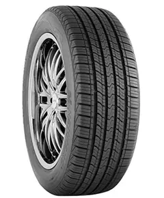 საბურავი NANKANG  255/70R17 112T SP-9 AT-5 - TechMall.geსაბურავი NANKANG  255/70R17 112T SP-9 AT-5 - TechMall.ge ,საბურავი NANKANG  255/70R17 112T SP-9 AT-5 - TechMall.ge