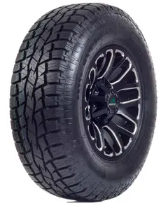 საბურავი SUNFULL 255/70R16 AT786 - TechMall.geსაბურავი SUNFULL 255/70R16 AT786 - TechMall.ge ,საბურავი SUNFULL 255/70R16 AT786 - TechMall.ge