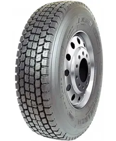 საბურავი LongM. 295/60R22.5 150/147M LM329 - TechMall.geსაბურავი LongM. 295/60R22.5 150/147M LM329 - TechMall.ge ,საბურავი LongM. 295/60R22.5 150/147M LM329 - TechMall.ge