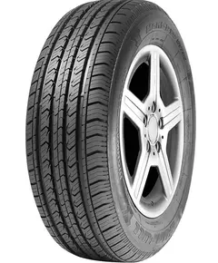 საბურავი Sunfull 235/85R16 HT782 - TechMall.geსაბურავი Sunfull 235/85R16 HT782 - TechMall.ge ,საბურავი Sunfull 235/85R16 HT782 - TechMall.ge