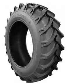 საბურავი 225/70 R15C SAILWIN ICEWINNER 989 - TechMall.geსაბურავი 225/70 R15C SAILWIN ICEWINNER 989 - TechMall.ge ,საბურავი 225/70 R15C SAILWIN ICEWINNER 989 - TechMall.ge