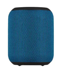 Speaker 2E 2E-BSSXPWBL SoundXPod - TechMall.geSpeaker 2E 2E-BSSXPWBL SoundXPod - TechMall.ge ,Speaker 2E 2E-BSSXPWBL SoundXPod - TechMall.ge