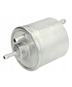 საწვავის ფილტრი Hengst H114WK - TechMall.geსაწვავის ფილტრი Hengst H114WK - TechMall.ge ,საწვავის ფილტრი Hengst H114WK - TechMall.ge
