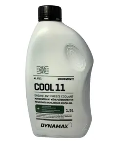 ანტიფრიზი DYNAMAX (G11, GREEN) 1,5L - TechMall.geანტიფრიზი DYNAMAX (G11, GREEN) 1,5L - TechMall.ge ,ანტიფრიზი DYNAMAX (G11, GREEN) 1,5L - TechMall.ge