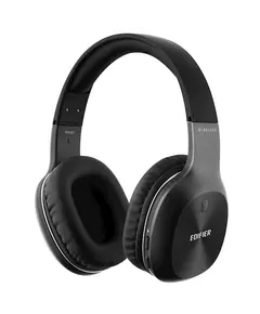 Headphone Edifier W800BT Plus, Headset, Wireless, Bluetooth, Black - TechMall.geHeadphone Edifier W800BT Plus, Headset, Wireless, Bluetooth, Black - TechMall.ge ,Headphone Edifier W800BT Plus, Headset, Wireless, Bluetooth, Black - TechMall.ge
