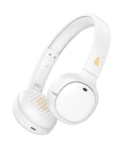 ყურსასმენი Edifier WH500WH, Headset, Wireless, Bluetooth, White - TechMall.geყურსასმენი Edifier WH500WH, Headset, Wireless, Bluetooth, White - TechMall.ge ,ყურსასმენი Edifier WH500WH, Headset, Wireless, Bluetooth, White - TechMall.ge