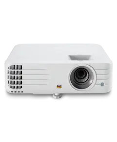 პროექტორი ViewSonic PG706HD - TechMall.geპროექტორი ViewSonic PG706HD - TechMall.ge ,პროექტორი ViewSonic PG706HD - TechMall.ge