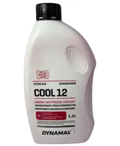 ანტიფრიზი PETROCAR (G12, RED) 1,5kg - TechMall.geანტიფრიზი PETROCAR (G12, RED) 1,5kg - TechMall.ge ,ანტიფრიზი PETROCAR (G12, RED) 1,5kg - TechMall.ge