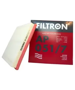 ჰაერის ფილტრი  RNFILTER RN051/7 (AP051/7) - TechMall.geჰაერის ფილტრი  RNFILTER RN051/7 (AP051/7) - TechMall.ge ,ჰაერის ფილტრი  RNFILTER RN051/7 (AP051/7) - TechMall.ge