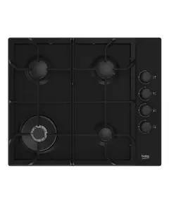 გაზქურის ზედაპირი Beko HIBW 64125 SB b100 - TechMall.geგაზქურის ზედაპირი Beko HIBW 64125 SB b100 - TechMall.ge ,გაზქურის ზედაპირი Beko HIBW 64125 SB b100 - TechMall.ge