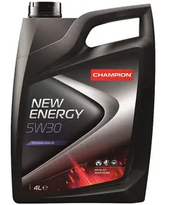 ზეთი CHAMPION NEW EN. 5W30 A3/B4 4L - TechMall.geზეთი CHAMPION NEW EN. 5W30 A3/B4 4L - TechMall.ge ,ზეთი CHAMPION NEW EN. 5W30 A3/B4 4L - TechMall.ge