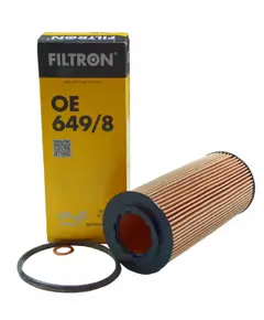 ზეთის ფილტრი RNFILTER RN649/8 (OE649/8) - TechMall.geზეთის ფილტრი RNFILTER RN649/8 (OE649/8) - TechMall.ge ,ზეთის ფილტრი RNFILTER RN649/8 (OE649/8) - TechMall.ge