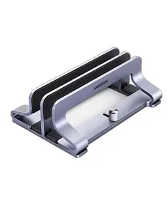 Notebook stand UGREEN LP258 (60643), Laptop Stand, Silver - TechMall.geNotebook stand UGREEN LP258 (60643), Laptop Stand, Silver - TechMall.ge ,Notebook stand UGREEN LP258 (60643), Laptop Stand, Silver - TechMall.ge