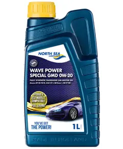 ზეთი NSL WAVE POWER SPEC. GMD SN 0W20 1L - TechMall.geზეთი NSL WAVE POWER SPEC. GMD SN 0W20 1L - TechMall.ge ,ზეთი NSL WAVE POWER SPEC. GMD SN 0W20 1L - TechMall.ge
