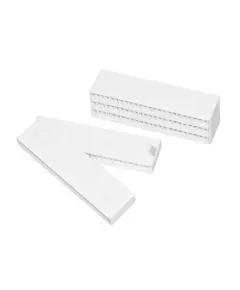 ფილტრი რობოტი მტვერსასრუტის ILIFE PX-F031 Authentic High Performance Filter for A9s, A10s White - TechMall.geფილტრი რობოტი მტვერსასრუტის ILIFE PX-F031 Authentic High Performance Filter for A9s, A10s White - TechMall.ge ,ფილტრი რობოტი მტვერსასრუტის ILIFE PX-F031 Authentic High Performance Filter for A9s, A10s White - TechMall.ge