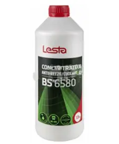 ანტიფრიზი LESTA CONC. (G11, GREEN) 1,5kg - TechMall.geანტიფრიზი LESTA CONC. (G11, GREEN) 1,5kg - TechMall.ge ,ანტიფრიზი LESTA CONC. (G11, GREEN) 1,5kg - TechMall.ge