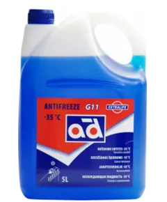 ანტიფრიზი PETROCAR (G11, BLUE) 1,5kg - TechMall.geანტიფრიზი PETROCAR (G11, BLUE) 1,5kg - TechMall.ge ,ანტიფრიზი PETROCAR (G11, BLUE) 1,5kg - TechMall.ge