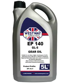 ზეთი EUROTEC TRANS. EP GL-5 SAE 140 20L - TechMall.geზეთი EUROTEC TRANS. EP GL-5 SAE 140 20L - TechMall.ge ,ზეთი EUROTEC TRANS. EP GL-5 SAE 140 20L - TechMall.ge