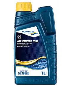 ტრანსმისიის ზეთი NSL ATF POWER MBF 1L - TechMall.geტრანსმისიის ზეთი NSL ATF POWER MBF 1L - TechMall.ge ,ტრანსმისიის ზეთი NSL ATF POWER MBF 1L - TechMall.ge