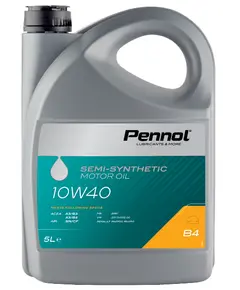 ძრავის ზეთი PENNOL 10W40 B4 200L - TechMall.geძრავის ზეთი PENNOL 10W40 B4 200L - TechMall.ge ,ძრავის ზეთი PENNOL 10W40 B4 200L - TechMall.ge