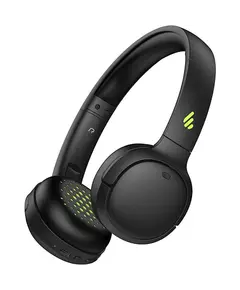 ყურსასმენი Edifier WH500BL, Headset, Wireless, Bluetooth, Black - TechMall.geყურსასმენი Edifier WH500BL, Headset, Wireless, Bluetooth, Black - TechMall.ge ,ყურსასმენი Edifier WH500BL, Headset, Wireless, Bluetooth, Black - TechMall.ge