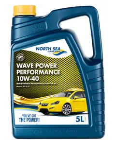 ზეთი NSL WAVE POWER PERF. SL/CF 10W40 5L - TechMall.geზეთი NSL WAVE POWER PERF. SL/CF 10W40 5L - TechMall.ge ,ზეთი NSL WAVE POWER PERF. SL/CF 10W40 5L - TechMall.ge