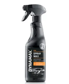 საწმენდი სითხე DYNAMAX DXE9-DYNAMAX SPR. WAX(ცვილ) 0,5L - TechMall.geსაწმენდი სითხე DYNAMAX DXE9-DYNAMAX SPR. WAX(ცვილ) 0,5L - TechMall.ge ,საწმენდი სითხე DYNAMAX DXE9-DYNAMAX SPR. WAX(ცვილ) 0,5L - TechMall.ge