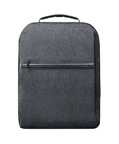 ნოუთბუქის ჩანთა UGREEN LP664 (90798), 15.6" LAPTOP Backpack, Gray - TechMall.geნოუთბუქის ჩანთა UGREEN LP664 (90798), 15.6" LAPTOP Backpack, Gray - TechMall.ge ,ნოუთბუქის ჩანთა UGREEN LP664 (90798), 15.6" LAPTOP Backpack, Gray - TechMall.ge