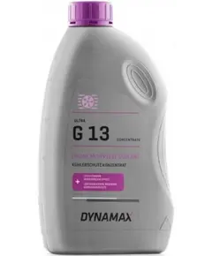 ანტიფრიზი DYNAMAX G13 1,5L - TechMall.geანტიფრიზი DYNAMAX G13 1,5L - TechMall.ge ,ანტიფრიზი DYNAMAX G13 1,5L - TechMall.ge