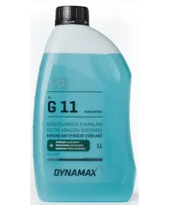 ანტიფრიზი DYNAMAX (G11, BLUE) 1,5L - TechMall.geანტიფრიზი DYNAMAX (G11, BLUE) 1,5L - TechMall.ge ,ანტიფრიზი DYNAMAX (G11, BLUE) 1,5L - TechMall.ge