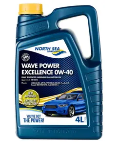 ზეთი NSL WAVE POWER EXCELLENCE 0W40 4L - TechMall.geზეთი NSL WAVE POWER EXCELLENCE 0W40 4L - TechMall.ge ,ზეთი NSL WAVE POWER EXCELLENCE 0W40 4L - TechMall.ge