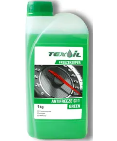 ანტიფრიზი PETROCAR (G11, GREEN) 1,5kg - TechMall.geანტიფრიზი PETROCAR (G11, GREEN) 1,5kg - TechMall.ge ,ანტიფრიზი PETROCAR (G11, GREEN) 1,5kg - TechMall.ge