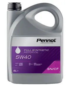 ძრავის ზეთი PENNOL 5W40 SN/CF 200L - TechMall.geძრავის ზეთი PENNOL 5W40 SN/CF 200L - TechMall.ge ,ძრავის ზეთი PENNOL 5W40 SN/CF 200L - TechMall.ge