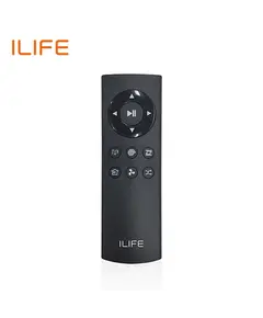მართვის პულტი ILIFE Remote Control V8s & V80 - TechMall.geმართვის პულტი ILIFE Remote Control V8s & V80 - TechMall.ge ,მართვის პულტი ILIFE Remote Control V8s & V80 - TechMall.ge
