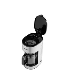 ყავის აპარატი GRUNDIG KM 5620 - TechMall.geყავის აპარატი GRUNDIG KM 5620 - TechMall.ge ,ყავის აპარატი GRUNDIG KM 5620 - TechMall.ge