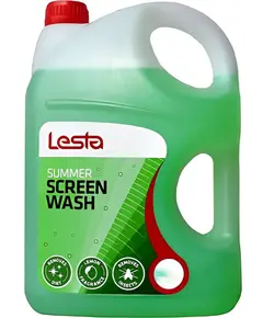 ანტიფრიზი LESTA CONC. (G11, GREEN) 200L - TechMall.geანტიფრიზი LESTA CONC. (G11, GREEN) 200L - TechMall.ge ,ანტიფრიზი LESTA CONC. (G11, GREEN) 200L - TechMall.ge