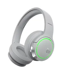 ყურსასმენი Edifier G2BT, Gaming Headset, Wireless, Bluetooth, Gray - TechMall.geყურსასმენი Edifier G2BT, Gaming Headset, Wireless, Bluetooth, Gray - TechMall.ge ,ყურსასმენი Edifier G2BT, Gaming Headset, Wireless, Bluetooth, Gray - TechMall.ge