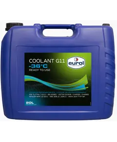 ანტიფრიზი KONING G-11 (BLUE) 20LT - TechMall.geანტიფრიზი KONING G-11 (BLUE) 20LT - TechMall.ge ,ანტიფრიზი KONING G-11 (BLUE) 20LT - TechMall.ge