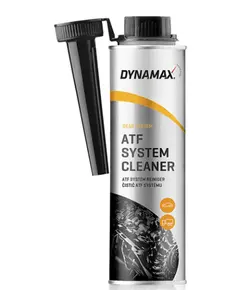 საწმენდი სითხე DYNAMAX ATF SYSTEM CLEANER (საწმ.) 0,3L - TechMall.geსაწმენდი სითხე DYNAMAX ATF SYSTEM CLEANER (საწმ.) 0,3L - TechMall.ge ,საწმენდი სითხე DYNAMAX ATF SYSTEM CLEANER (საწმ.) 0,3L - TechMall.ge