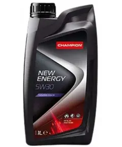 ზეთი CHAMPION NEW EN. 5W30 A3/B4 1L - TechMall.geზეთი CHAMPION NEW EN. 5W30 A3/B4 1L - TechMall.ge ,ზეთი CHAMPION NEW EN. 5W30 A3/B4 1L - TechMall.ge